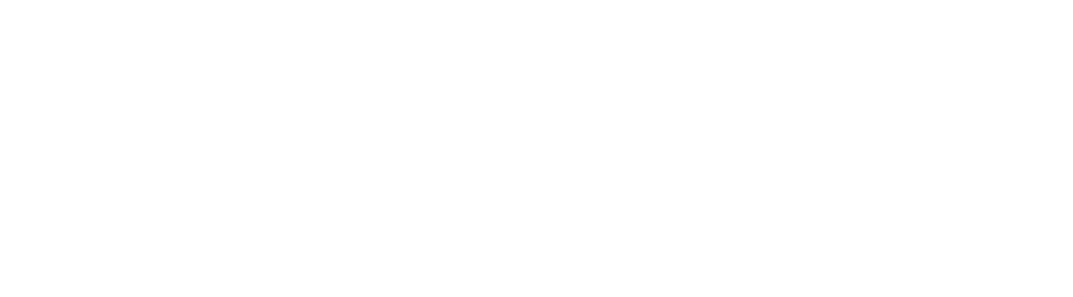 Lingenfelter Auto Spa